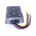 Converter Dc/Dc Giriş 24vdc Çıkış 12vdc 180w 15a Konvertör