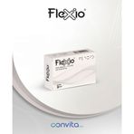 Convita Flexio Kolajen 30 Tablet