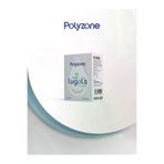 Convita Polyzone Lugol’s Solution %2 30 ml Damla