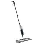 Cony Gri Sprey Mop Set