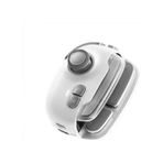 Coofbe 400mah Bluetooth 5.0 Telefon Joystick Kontrol Telefon Oyun Konsolu Android Ve Apple Uyumlu iOS
