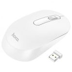Coofbe Hc Seri Premium Bluetooth Wireless 1200Dpi 2.4G Kablosuz Mouse Bluetooth Mouse 3D Dugmeli Mouse