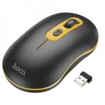 Coofbe Hc Seri Premium Bluetooth Wireless 1600Dpi 2.4G Kablosuz Mouse Bluetooth Mouse 4D Dugmeli Mouse