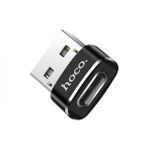 Coofbe Hc Seri Usb To Type-c Dönüştürücü Çevirici Usb2.0 Veri Aktarım Usb Dönüştürücü Çevirici