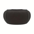 Coofbe Tüm Araçlara Uyumlu Ortopedik Araç Boyun Baş Yastığı Oto Koltuk Başlığı, Oto Boyun Yastığı Car Headrest