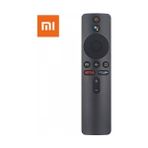 Coofbe Xiaomi Mi Tv Stick Için Uzaktan Kumanda, Android Tv Box Için Uzaktan Kumanda