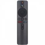 Coofbe Xiaomi Mi TV Stick Kumadası Netflix Prime Tuşlu Xiaomi Mi TV Stick Kumanda TV Box Uzaktan kumanda