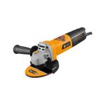 Coofix CF-AG019 Avuç Taşlama Coofıx