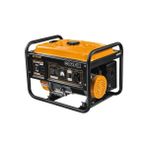 Coofix Cf-Eg 001 3 Kw Benzinli Jeneratör