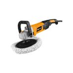 Coofix CF-EP004 180 mm Polisaj Makinesi