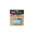 Cook 25x28 cm 30 Adet Rulo Evcil Hayvan Kaka Torbası