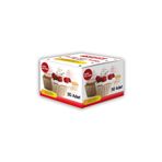 Cook 50 Adet Muffin Kek Kalıbı