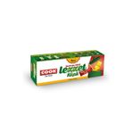 Cook 7 Torba Lezzet Küpü