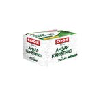 Cook 750 Adet Ahşap Karıştırıcı
