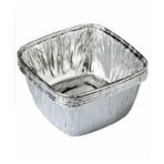 COOK ALUMINYUM SUTLAC KASE 5LI