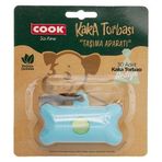 Cook Dışkı Torbası Taşıma Aparatı 30 Adet Dışkı Torbası