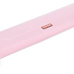 Cook Pembe Bas-Kes Streç Kesici