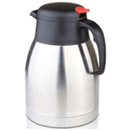 Cooker 1.5 L CKR2004 Paslanmaz Çelik Termos