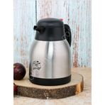 Cooker 1.5 lt NQBBNPA7SJ Çelik Termos
