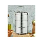Cooker 1430 Sefer Tası