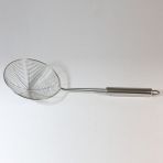 Cooker 16 cm Profesyonel Kevgir