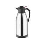 Cooker 2.5 lt Paslanmaz Çelik Termos
