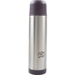 Cooker 2001 Çelik Avcı 500 ml Mor Termos