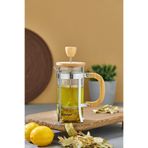 Cooker 350 ml Cam French Press CKR3957
