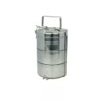 Cooker 3Lü Sefer Tası Yk1091