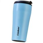 Cooker 400 ml Kupa Termos