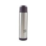 Cooker 750 Ml Çelik Termos Sürahi