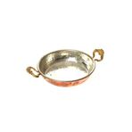 Cooker BK-059 16 cm Bakır Sahan