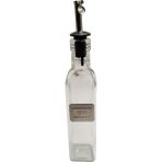 Cooker CAM SOSLUK 250ML
