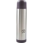 Cooker CKR-2002 Çelik Termos 750 ml. Mor