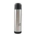 Cooker CKR-2002 Siyah 750 ml Çelik Termos
