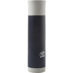 Cooker Ckr 2021 Lacivert Termos 500 Ml