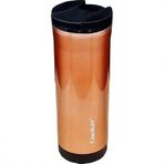 Cooker CKR-2041 Altın 400 ml Termos