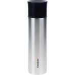 Cooker Ckr 2074 0.75 Lt Çelik Termos