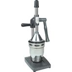 Cooker CKR-270EVTP Gül Kurusu Ev Tipi Kollu Narenciye Meyve Sıkacağı