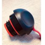 Cooker CKR001 Termos Kapağı