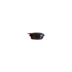 Cooker CKR002 Sürahi Termos Kapağı