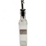 Cooker CKR1229 250 ml Cam Sosluk