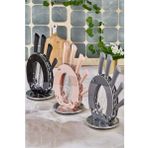 Cooker Ckr1373 Bıçak Seti 6 Parça