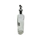 Cooker Ckr1726 Cam Sosluk 250 Cc