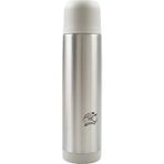 Cooker CKR2000 300 ml Gri Çelik Termos