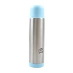 Cooker CKR2000 300 ML Mavi Çelik Termos