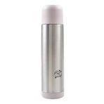 Cooker CKR2000 300 ML Pudra Çelik Termos