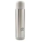 Cooker CKR2001 Füme 0.50 lt Çelik Termos