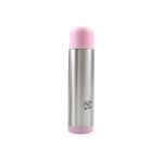 Cooker CKR2001 Pembe 0.50 lt Çelik Termos