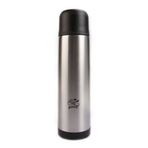 Cooker CKR2001 Siyah 0.50 lt Çelik Termos